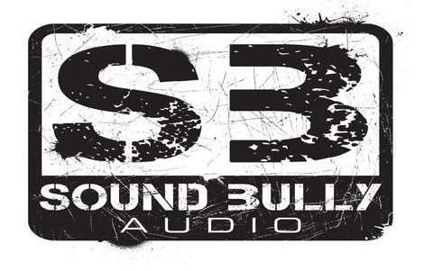 sbaudio